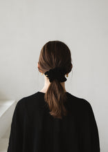 画像をギャラリービューアに読み込む, VELVET(Black)