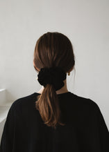 画像をギャラリービューアに読み込む, VELVET(Black)