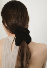 画像をギャラリービューアに読み込む, TWEED (Black)