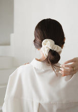 画像をギャラリービューアに読み込む, TWEED (White)