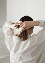 画像をギャラリービューアに読み込む, TWEED (White)