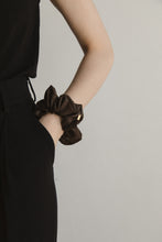 画像をギャラリービューアに読み込む, LEATHER(Brown)