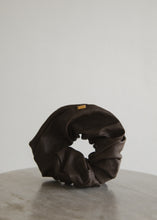 画像をギャラリービューアに読み込む, LEATHER(Brown)
