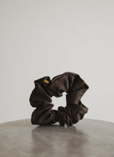 画像をギャラリービューアに読み込む, LEATHER(Brown)