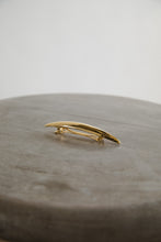 画像をギャラリービューアに読み込む, VALLETTA 01 (Gold)