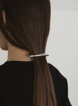 画像をギャラリービューアに読み込む, VALLETTA 01 (Silver)