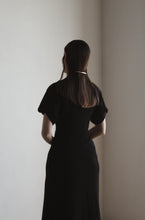 画像をギャラリービューアに読み込む, VALLETTA 01 (Silver)