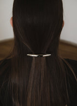 画像をギャラリービューアに読み込む, VALLETTA 01 (Silver)