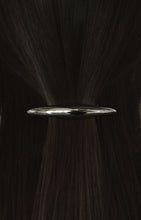 画像をギャラリービューアに読み込む, VALLETTA 01 (Silver)