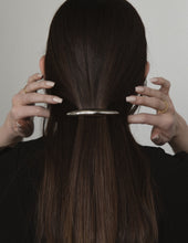 画像をギャラリービューアに読み込む, VALLETTA 01 (Silver)