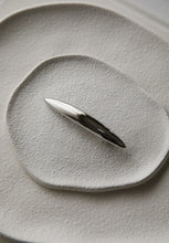 画像をギャラリービューアに読み込む, VALLETTA 01 (Silver)