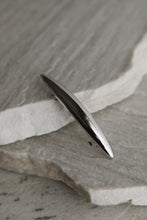 画像をギャラリービューアに読み込む, VALLETTA 01 (Silver)