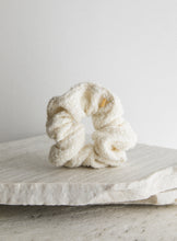 画像をギャラリービューアに読み込む, TWEED (White)