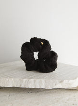 画像をギャラリービューアに読み込む, TWEED (Black)