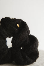 画像をギャラリービューアに読み込む, TWEED (Black)