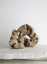 画像をギャラリービューアに読み込む, LEATHER(Beige)