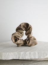 画像をギャラリービューアに読み込む, LEATHER(Beige)