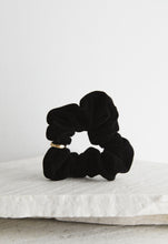 画像をギャラリービューアに読み込む, Ring-VELVET (Black)