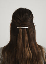 画像をギャラリービューアに読み込む, VALLETTA 01 (Silver)