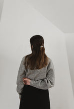 画像をギャラリービューアに読み込む, VALLETTA 01 (Silver)