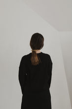 画像をギャラリービューアに読み込む, VALLETTA 01 (Gold)