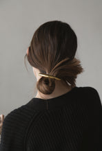 画像をギャラリービューアに読み込む, VALLETTA 01 (Gold)