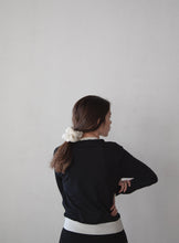 画像をギャラリービューアに読み込む, TWEED (White)