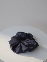 画像をギャラリービューアに読み込む, 楊柳(YOURYU)(Navy)