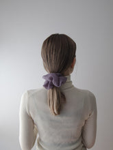 画像をギャラリービューアに読み込む, 楊柳(YOURYU)(Lavender)