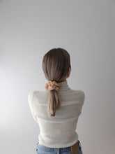 画像をギャラリービューアに読み込む, 楊柳(YOURYU)(Beige)