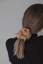 画像をギャラリービューアに読み込む, 楊柳(YOURYU)(Beige)