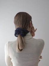 画像をギャラリービューアに読み込む, 楊柳(YOURYU)(Navy)