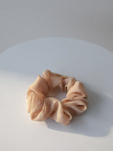 画像をギャラリービューアに読み込む, 楊柳(YOURYU)(Beige)