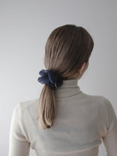 画像をギャラリービューアに読み込む, 楊柳(YOURYU)(Navy)