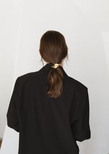 画像をギャラリービューアに読み込む, HOOK-ALLURE(Gold)
