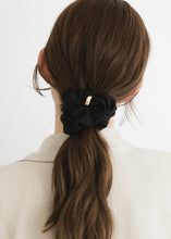 画像をギャラリービューアに読み込む, Ring-LINEN(Black)
