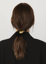 画像をギャラリービューアに読み込む, E-VELVET(Black)
