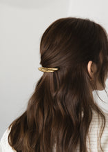 画像をギャラリービューアに読み込む, VALLETTA-ALLURE(Gold)
