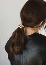 画像をギャラリービューアに読み込む, HOOK-ALLURE(Gold)
