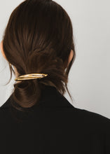 画像をギャラリービューアに読み込む, VALLETTA-ALLURE(Gold)
