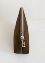 画像をギャラリービューアに読み込む, POUCH
