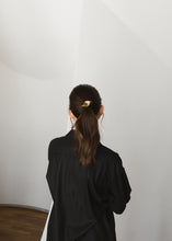 画像をギャラリービューアに読み込む, HOOK-ALLURE(Gold)
