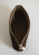 画像をギャラリービューアに読み込む, POUCH
