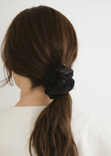 画像をギャラリービューアに読み込む, LACE(Black)
