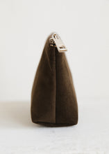 画像をギャラリービューアに読み込む, POUCH
