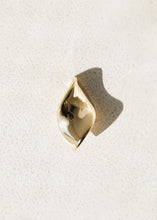 画像をギャラリービューアに読み込む, HOOK-ALLURE(Gold)
