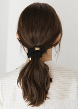 画像をギャラリービューアに読み込む, Rib-SUEDE(Black)
