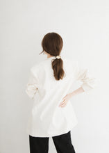 画像をギャラリービューアに読み込む, HOOK-ALLURE(Gold)
