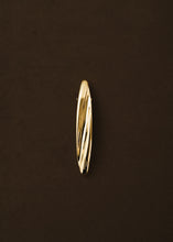 画像をギャラリービューアに読み込む, VALLETTA-ALLURE(Gold)
