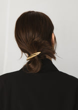 画像をギャラリービューアに読み込む, VALLETTA-ALLURE(Gold)
